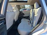 New 2025 Mitsubishi Outlander SEL image 5