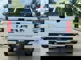 New 2025 RAM 1500 Big Horn image 4
