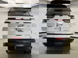 Used 2024 Jeep Grand Cherokee L Limited w/ Luxury Tech Group II image 4
