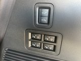 New 2025 INFINITI QX80 Sensory image 6