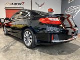 Used 2013 Honda Accord EX image 4