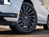 New 2025 Hyundai Palisade Calligraphy image 6