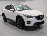 Used 2016 MAZDA CX-5 Grand Touring image 6