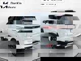 Used 2024 Kia Carnival EX image 4