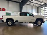 Used 2023 Chevrolet Silverado 2500 LT w/ Convenience Package image 3