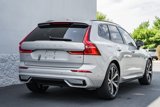 Used 2025 Volvo XC60 T8 Ultra w/ Climate Package image 4