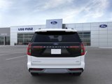 New 2025 Ford Expedition Max Platinum image 6