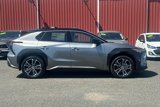 New 2025 Toyota bZ4X AWD w/ Weather Package image 3