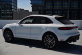 Used 2025 Porsche Macan image 3