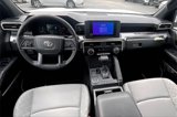New 2025 Toyota Tacoma SR5 image 5