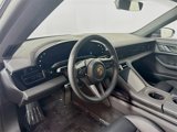 Used 2023 Porsche Taycan 4S image 4