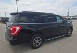 Used 2018 Ford Expedition Max XLT w/ Equipment Group 202A image 4