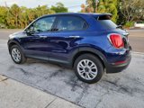 Used 2016 FIAT 500X Easy image 5