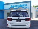 New 2025 Honda Odyssey Elite image 4