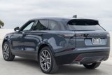 New 2026 Land Rover Range Rover Velar Dynamic SE image 3