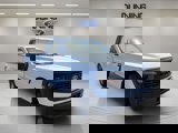 New 2025 Ford F150 XL image 4