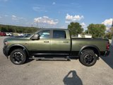 Used 2024 RAM 2500 Rebel w/ Towing Technology Group image 4