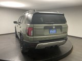 New 2026 Honda Passport TrailSport Elite image 5