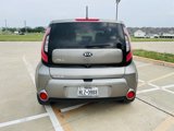 Used 2016 Kia Soul ! w/ Umber Package 1 image 3