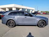New 2025 MAZDA CX-70 3.3 Turbo S w/ Premium Package image 2