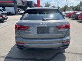 Used 2021 Audi Q3 2.0T Premium w/ Convenience Package image 4