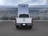 New 2025 Ford F250 4x4 Crew Cab Super Duty image 5