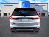 New 2026 Honda CR-V Sport-L image 4