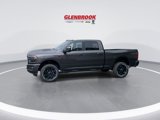 New 2025 RAM 2500 Laramie image 5