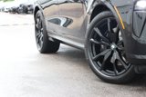 New 2026 BMW X7 xDrive40i w/ M Sport Package image 3
