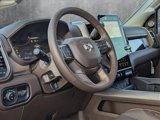 New 2025 RAM 3500 Longhorn image 3