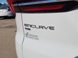 New 2025 Buick Enclave Preferred w/ Power Package image 5