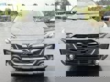 New 2025 Subaru Outback Premium image 2
