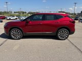 New 2025 Chevrolet Blazer Premier w/ Driver Confidence II Package image 6