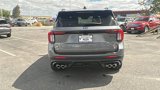 New 2025 Ford Explorer ST image 4