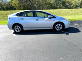 Used 2012 Toyota Prius Three image 2