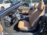 New 2026 Mercedes-Benz CLE 450 4MATIC Cabriolet image 5