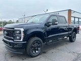 New 2025 Ford F250 XL image 3