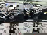 New 2025 Chrysler Voyager LX image 2