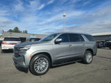 Used 2023 Chevrolet Tahoe Premier w/ Premium Package 2 image 2