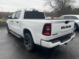 New 2025 RAM 1500 Big Horn image 5