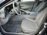 Used 2022 Hyundai Elantra SEL w/ Convenience + Premium Package image 4