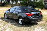 Used 2018 Toyota Corolla LE image 5