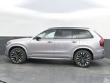 New 2026 Volvo XC90 B6 Ultra image 4