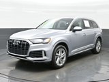 Used 2022 Audi Q7 3.0T Premium Plus image 2