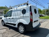 Used 2019 Ford Transit Connect XL image 3