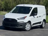 Certified 2022 Ford Transit Connect XL image 2