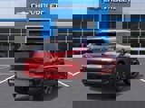 New 2026 Chevrolet TrailBlazer RS w/ Convenience Package image 4