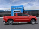 New 2025 Chevrolet Silverado 1500 LT image 5