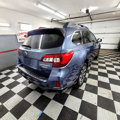 Used 2015 Subaru Outback 3.6R Limited image 5