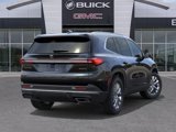 New 2026 Buick Enclave Preferred image 4